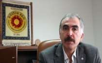 Eğitim-Sen: 9 bin 400 üyemiz haksızlığa uğradı