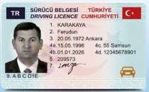 Ehliyet Ücretleriyle İlgili Kritik Açıklama