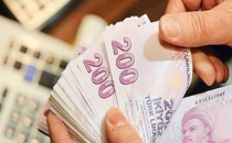 EMEKLİ İKRAMİYESİ 27-31 MAYISTA HESAPLARDA OLACAK