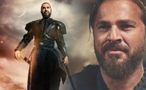 Engin Altan Düzyatan, Diriliş Ertuğrul'dan ayrılıyor!