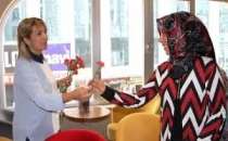 Erdinç Her zaman Partimin Emrindeyim