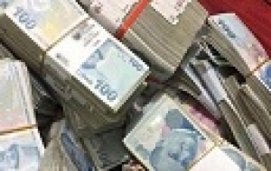 ERKEN EMEKLİLİK MÜJDESİ