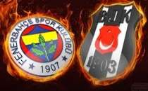 Fener Kartal'ı Ağırlıyor, Kadıköy'de 12 Yıllık Gelenek Bozulacak mı