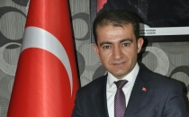 Fikr-i Asım Fikir ve Düşünce Derneği Refaranduma...