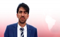 Fikri-Asım Derneği İlçe Başkanlığına Seçildi