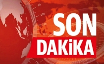 FİRARİ KATİL ZANLISI YAKALANDI...