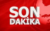 Galatasaray 2 forvet adayı ile görüşüyor...
