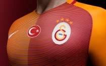 Galatasaray'dan üç transfer birden!