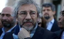 Gazeteci Can Dündar, Cumhurbaşkanı Erdoğan'a 10 Bin TL Tazminat Ödeyecek