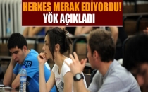 Gençlerimiz mağdur olmasın