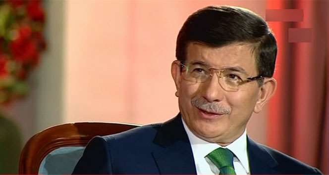 ’gerekli Tüm Tedbirleri Almak Zorundayız’