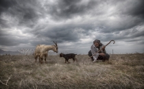  Gevaş Belediyesi Ulusal Fotoğraf Yarışması Sonuçlandı
