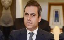Hakan Fidan ile ilgili flaş açıklama
