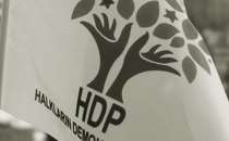 Hdp'li İki Vekil İçin Gözaltı Kararı