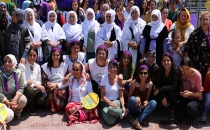 HDP'li Van Milletvekilinden Flaş Açıklama!