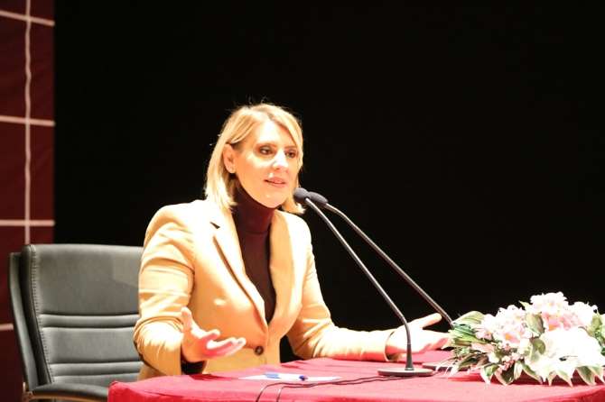 ’hedefleri Aile Yapısını Bozmak’