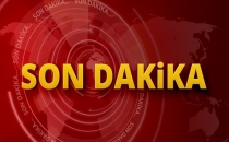 İnşaatta göçük meydana geldi! Ölüler var