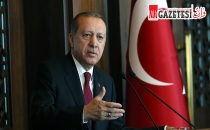 Irak’ın Toprak Bütünlüğüne İhanettir