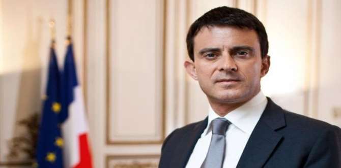 ’ışid Kimyasal Veya Biyolojik Saldırı Yapabilir’