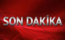 KADIN POLİS MEMURU KAFASINA SIKTI