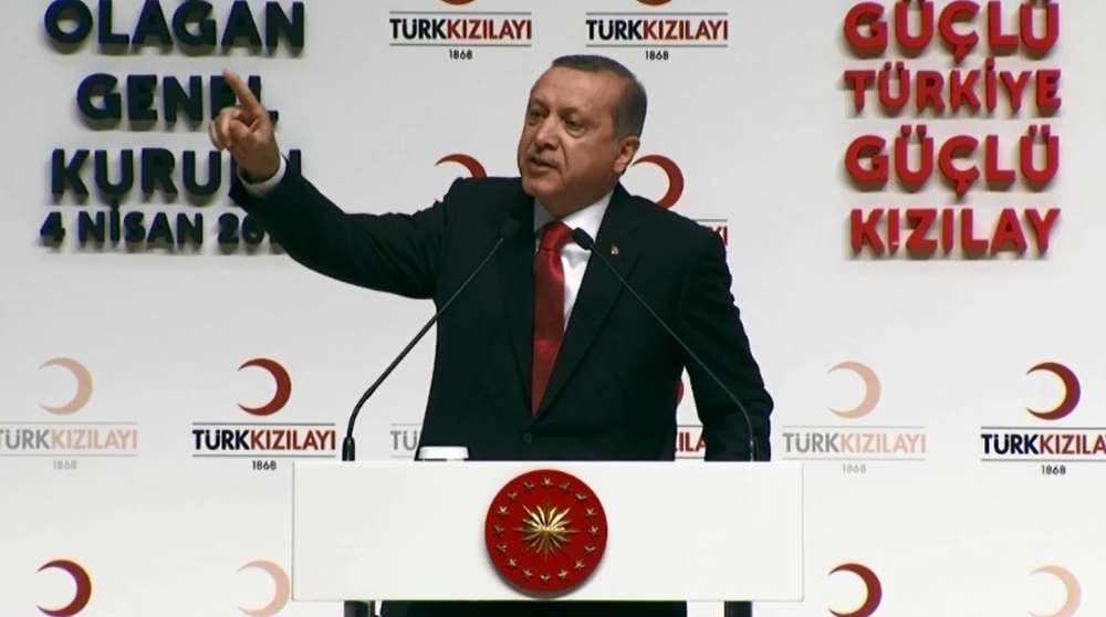 ’kalp Krizi Geçirdi’ İddialarına Yanıt Verdi
