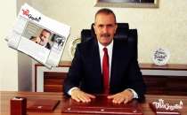 Kayatürk’ten, depremin yıldönümü mesajı