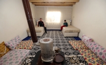 Kelebek Hastalarına Yardım Eli