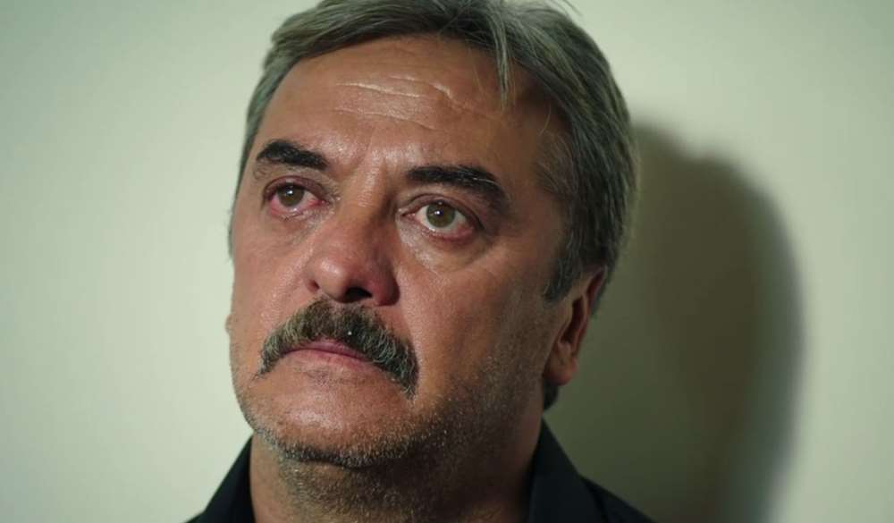 ’kendal Ağa’ Bolu Beyi Olacak