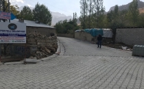 KİLİT TAŞI HAMLELERİ REKOR RAKAMLARA İMZA ATIYOR