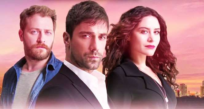 ’kördüğüm’ Başlıyor