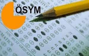 KPSS önlisans ve ortaöğretim tercih süreci başladı