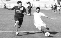 Kütahyaspor-Van Büyükşehir Belediyespor: 1-2
