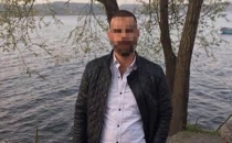 Lastik İş Sendikası Genel Başkanı nın katili tutuklandı