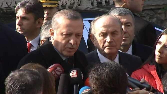 ’leyla Zana Bunları Söyleyecekse Gelmesine Gerek Yok’