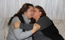 Lise Öğrencisinin Çığlıkları, İkinci Özgecan Olayını Önledi