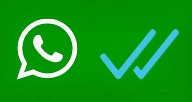 ’mavi Tik’ Görülmeden De Okuyabilirsiniz