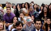 MEB, KPSS Şartsız En Az Lise Mezunu Personel Alımı Yapıyor