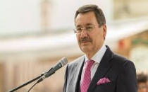Melih Gökçek,"DİKTATÖR BU KEZ KESİN BİTTİ"