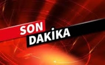 MHP'de flaş gelişme! Az önce açıklandı...