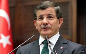 Miting Sonrası Hastane Ziyareti