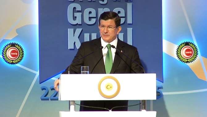 ’mutlaka Ve Mutlaka Yenilecektir’