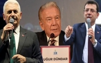 NEDEN GERİ ADIM ATTI