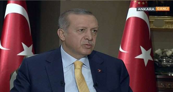 ’niye Kayyum Tayin Edildi, Bunun İyi Düşünülmesi Lazım’