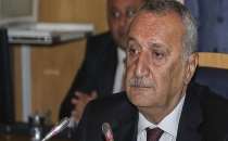 "ORTAYA ÇIKAN TABLO DEHŞET VERİCİ"dedi