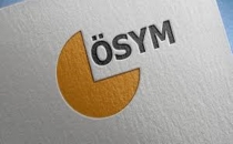 ÖSYM sınavı 15-16 Haziran 2019'da