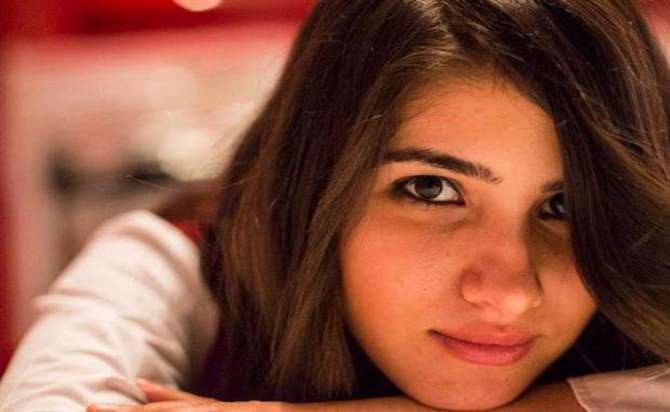 ’özgecan Aslan’ Davası Protestolarla Başladı