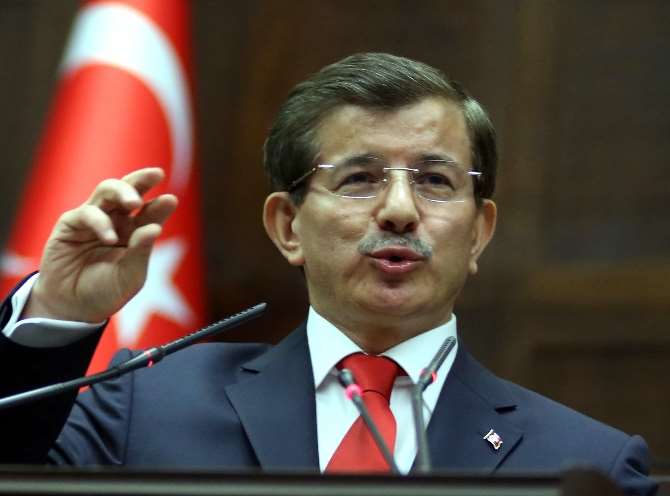 ’paralel Yapı’ Davasına Müdahil Oldu
