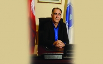 Prof. Dr. Zeki TAŞTAN, "Asırlık Çınarın Dalları"