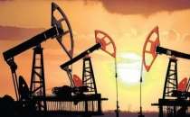 Rus Şirketler Petrolü Düşürmeye Yanaşmayabilir