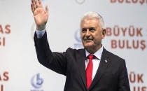 "SADECE TÜRKİYE'Yİ DEĞİL, DÜNYAYI DAR EDECEĞİZ"